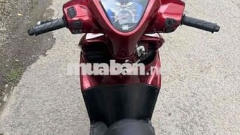 vison bstp xe chính chủ xe zin chất