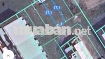 Cần bán gấp cho khách thiện chí