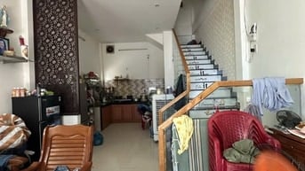 🌟 BÁN NHÀ MẶT TIỀN HẢI HỒ – LÔ GÓC KINH DOANH – GIÁ CHỈ 5,4 TỶ 🌟