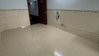 Cần cho thuê phòng khu vực phường12 Quạn 6, khu yên tỉnh và an ninh