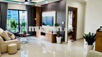 CC BÁN CĂN HỘ CT3 VĨNH ĐIỀM TRUNG FULL NỘI THẤT MỚI , TÂY NHA TRANG