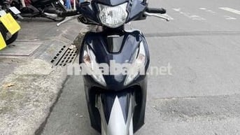 Vision Smkey, Đk 2022, odo 18.000, Bst, Zin Đẹp.