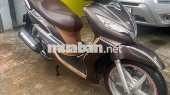 sym shark 2011 bs đẹp cà thẻ trao đổi