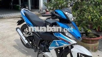 Winner 2017 bstp chính chủ ký bán giá sinh viên