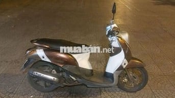 Mio may em cần bán giay to day du