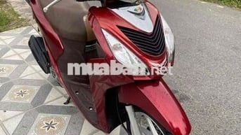 bán xe visson 2019 khoá masskey  máy zin im ru