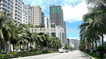 Lô Đất Biển Khủng 243m2  HÀ BỔNG _ HÀ CHƯƠNG _ XÂY KHÁCH SẠN , CH