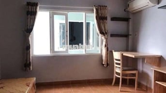 Cho thuê phòng trọ giá rẻ dạng nhà nguyên căn 1 trệt 1 lầu siêu rộng