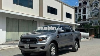 Ford Ranger 2018 XLS 2.2L Số Tự Động