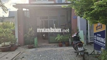 Cho thuê nhà nguyên căn hoặc mặt bằng rộng 110m2