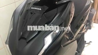 Airblade 125 /2023 4val SD 717km Đen mờ 99% BSTP