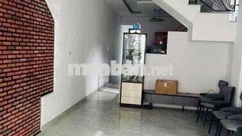 🏡 Nhà nguyên căn 5pn chỉ 10tr KQH An Sơn – P. Xuân Hương - Đà Lạt