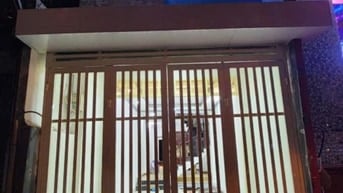 Cho thuê nguyên căn nhà 2 mặt tiền Lê Văn Việt, Tăng Nhơn Phú A, TĐ