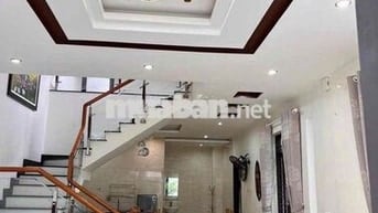 Cho Thuê Nhà Sân Vườn Mặt Tiền Đường Lê Trí Viễn, Ngũ Hành Sơn, ĐN