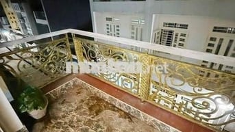 CHO THUÊ CĂN HỘ DỊCH VỤ PHÒNG MỚI ĐẸP NHƯ HÌNH