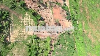 500m2 đất nông nghiệp Phường BMT