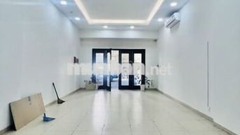 🆘NHÀ PHỐ CITYLAND CENTER HILL P7🆘5X20M TRỆT 3 LẦU🆘5PN 5WC
