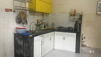 HIỆP BÌNH CHÁNH CÒN SÓT 1 CĂN 4.9 TỶ NGANG 4.9 DÀI 13