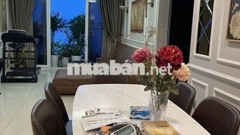 Ann bán nhà chợ mới Đại Phước giá tốt