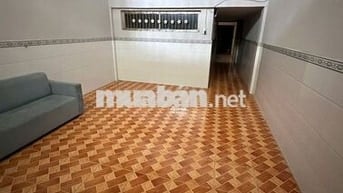 SV Y Khoa  cần shase phòng, nhà nguyên căn !