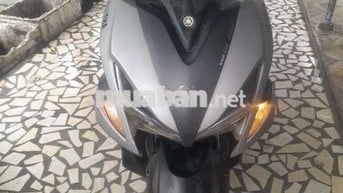 Yamaha NVX 155 chính chủ KHÓA MICKEY ABS XÁM NHÁM