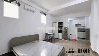 SIÊU PHẨM MỚI TOANN NGAY TRUNG TÂM QUẬN 5 SÁT ĐH SƯ PHẠM,SGU,KHTN