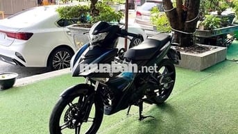 cần bán ex150 hỗ trợ trả góp