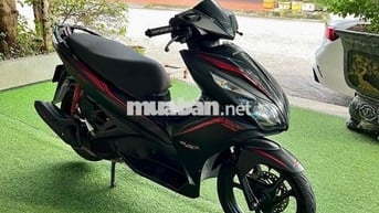 cần bán ab 125 đầu máy 75 chuẩn đen sần chính chủ