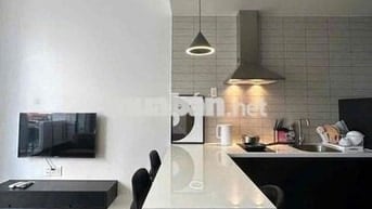 Nhà mới 100% khai thác nhắn or dài hạn đều dc ib gấp ạ