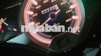 Ít sử dụng cần bán