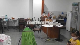 CHO THUÊ NHÀ NGUYÊN CĂN 10 TRIÊU- NGUYÊN CĂN TẦNG TRỆT 10 TRIỆU