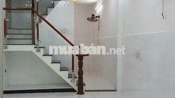 Chính chủ 1 trệt,1 lầu,3.4x10.8m,hẻm LêĐạiHành,Q11
