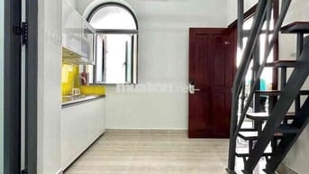 PHÒNG TRỌ GIÁ RẺ GẦN PHÚ MỸ HƯNG, CRESCENT MALL, KHU CHẾ XUẤT