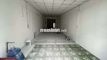 4*25/lê văn khương gần chợ thiếc/ hẻm thông 6 m