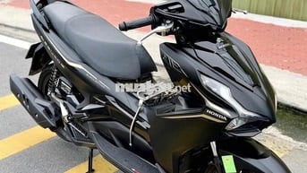 Airblade 125 mẫu 2022 9chủ ít đi máy zin100% mới99