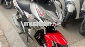 Honda winner x 2020 mới 90% biển số thành phố
