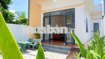 Bán Nhà Gần Chợ Quang Thắng Phường Trảng Dài, Biên Hòa, Đồng Nai