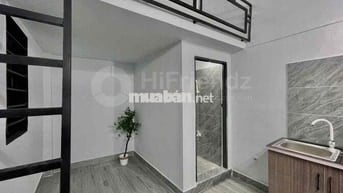 chdv Duplex gò vấp thuê 38tr lời 31tr 13p 2mb siêu đẹp