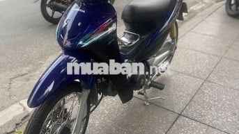 Honda wave S 2007 mới 90% Bstp chính chủ