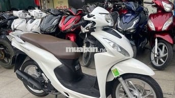 Honda vision 2023 mới 90% Bstp chính chủ