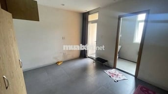 BANCOL FULL NỘI THẤT 32m2 1024 Quốc Lộ 13, Hiệp Bình, Thủ Đức