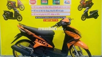 ✅yamaha luvias biển số 61 bình dương✅