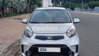 2017 Si 1.25 AT - 105599 km