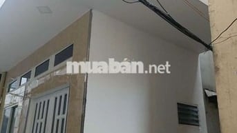 🏠 ĐẸP - Cạnh HẬU GIANG Q6 - 2 TẦNG
Nhỉnh : 2.xty
+ KC :2Tầng,1Trệt