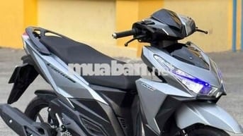 HONDA VARIO 2017 150cc BSTP CHÍNH CHỦ