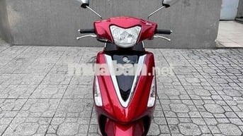 🌈 Acruco Fi 2016 Bstp 1 Đời Chủ - Gop 0Đ Nhận Xe