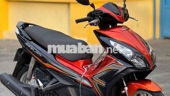 HONDA AIR BLADE BSTP CHÍNH CHỦ