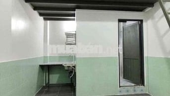 Nhượng phòng trọ cách Làng Đại học 5-6km