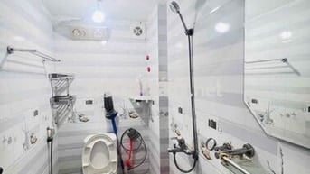 Bán tập thể Cổ Nhuế, Bắc Từ Liêm. Giá 3.35 tỷ