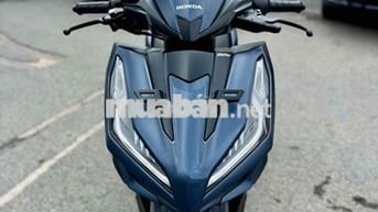 honda Vario